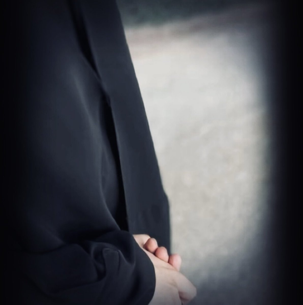 ♡‏✰ سـاٰرۿ ✰♡ tweet media