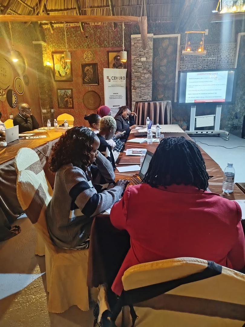 The Women's Probono Initiative tweet media