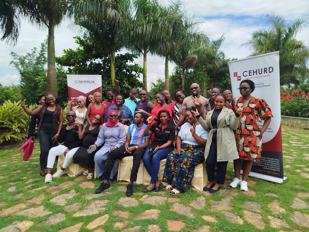 The Women's Probono Initiative tweet media