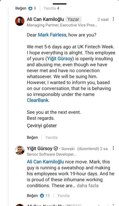 Etkili Haber Yeni Sayfa tweet media