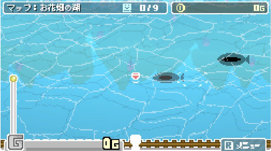総合コンテンツ制作サークル tweet media