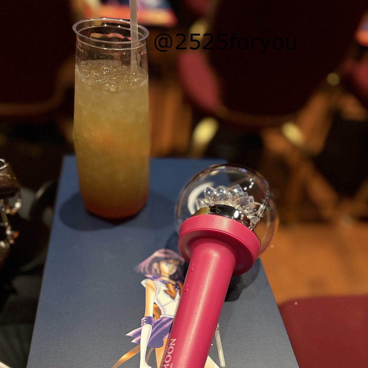 ゆう tweet media