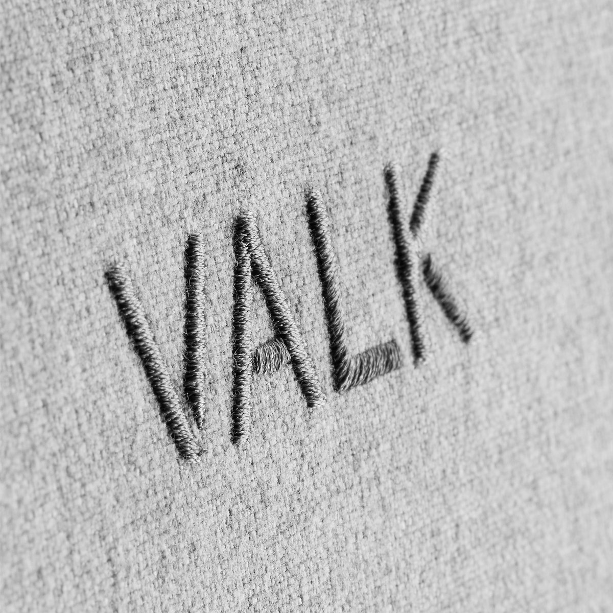 VALK GAMING tweet media