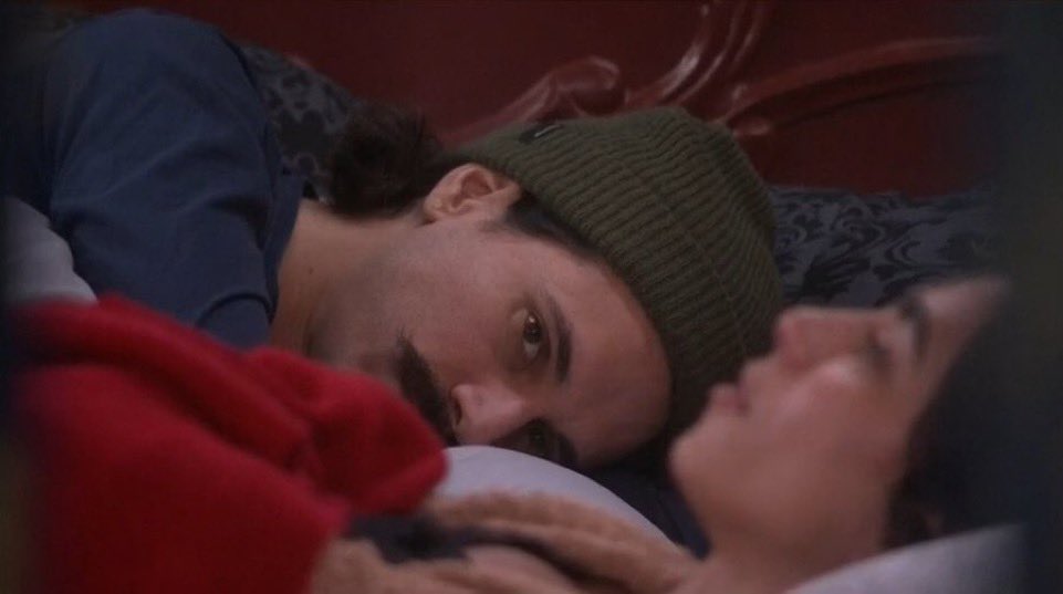bb23shit's tweet photo. @_modelmorg https://t.co/dqzM9r6Zu7
