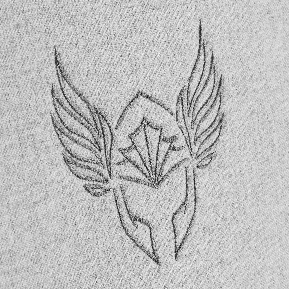VALK GAMING tweet media