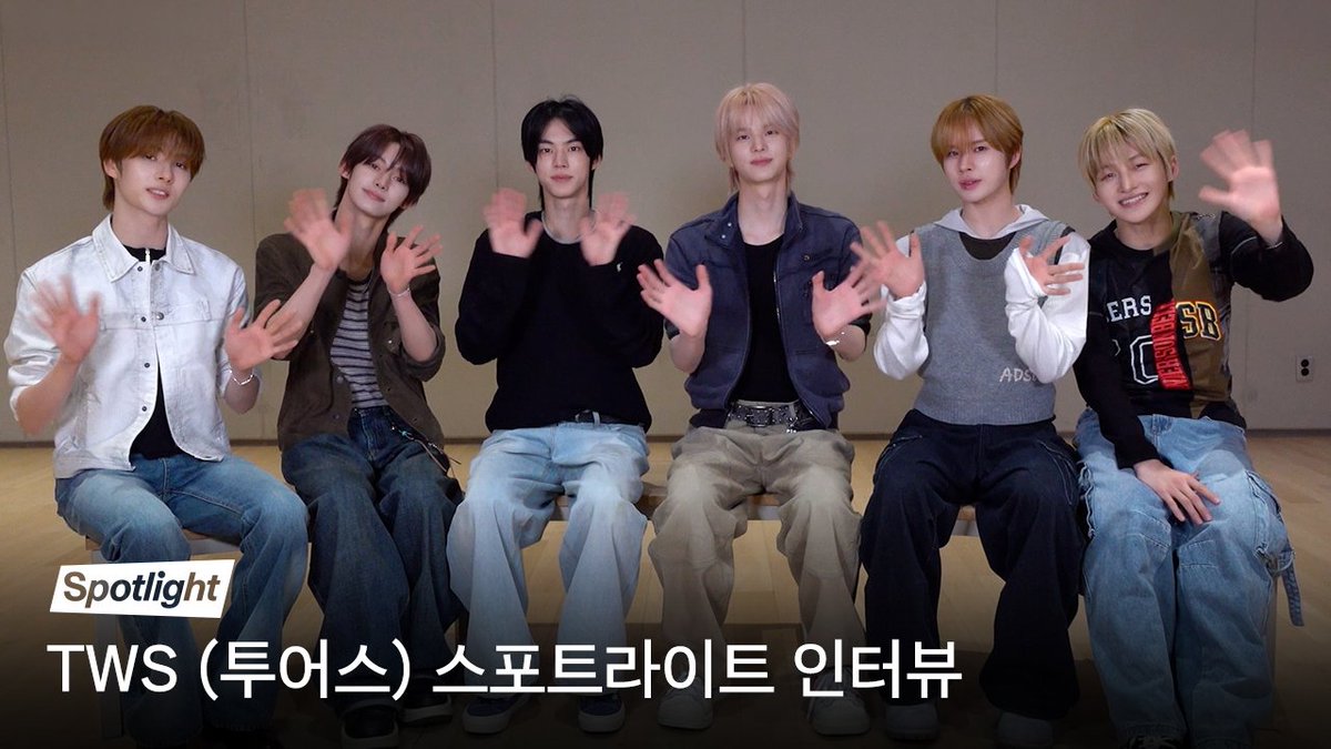 Melon 멜론 tweet media