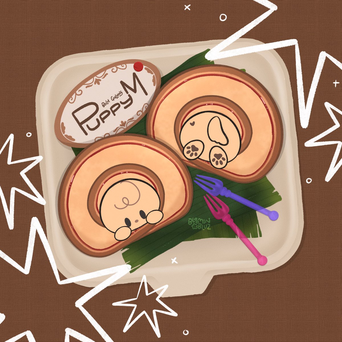 ᶜʰᵃᵉ tweet media