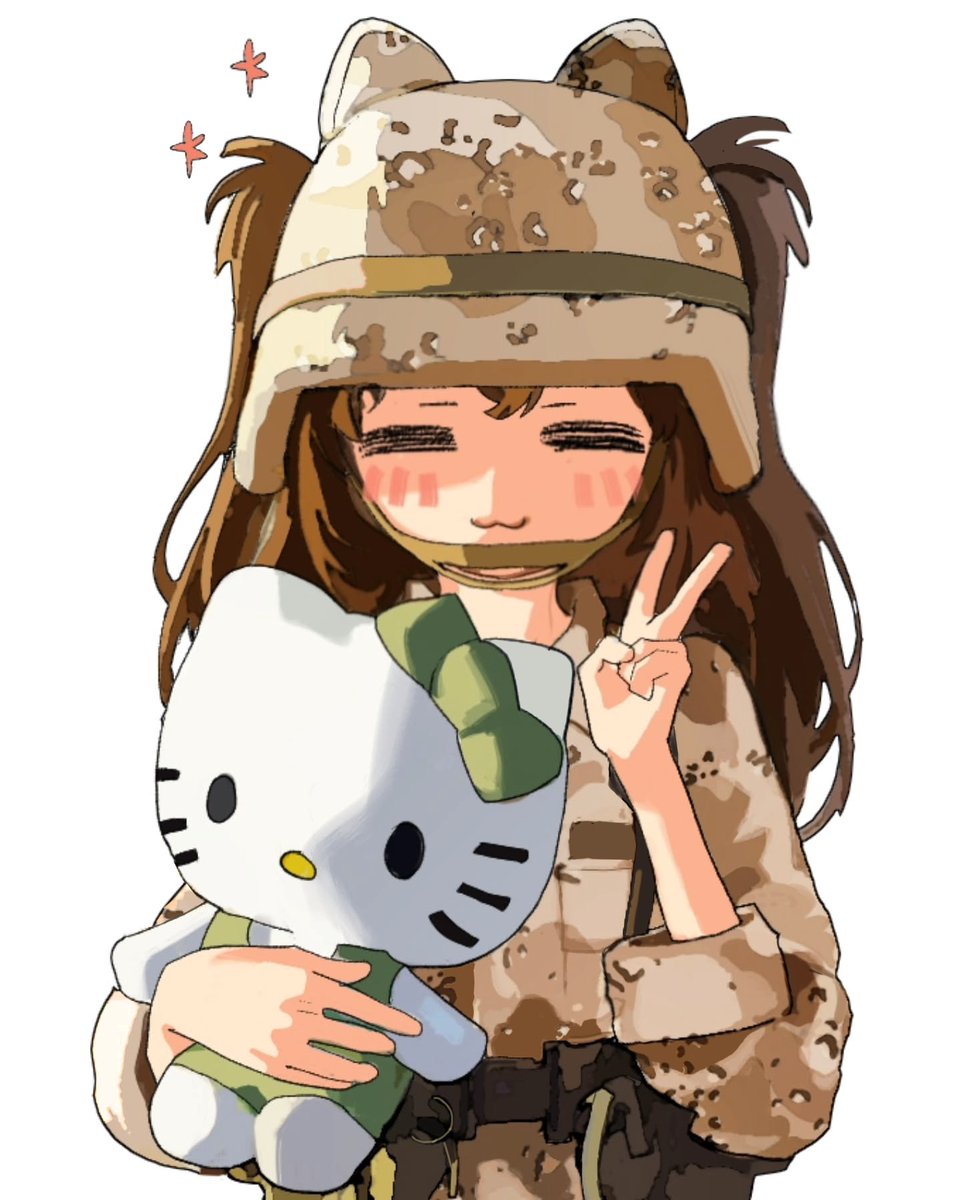 れあ tweet media