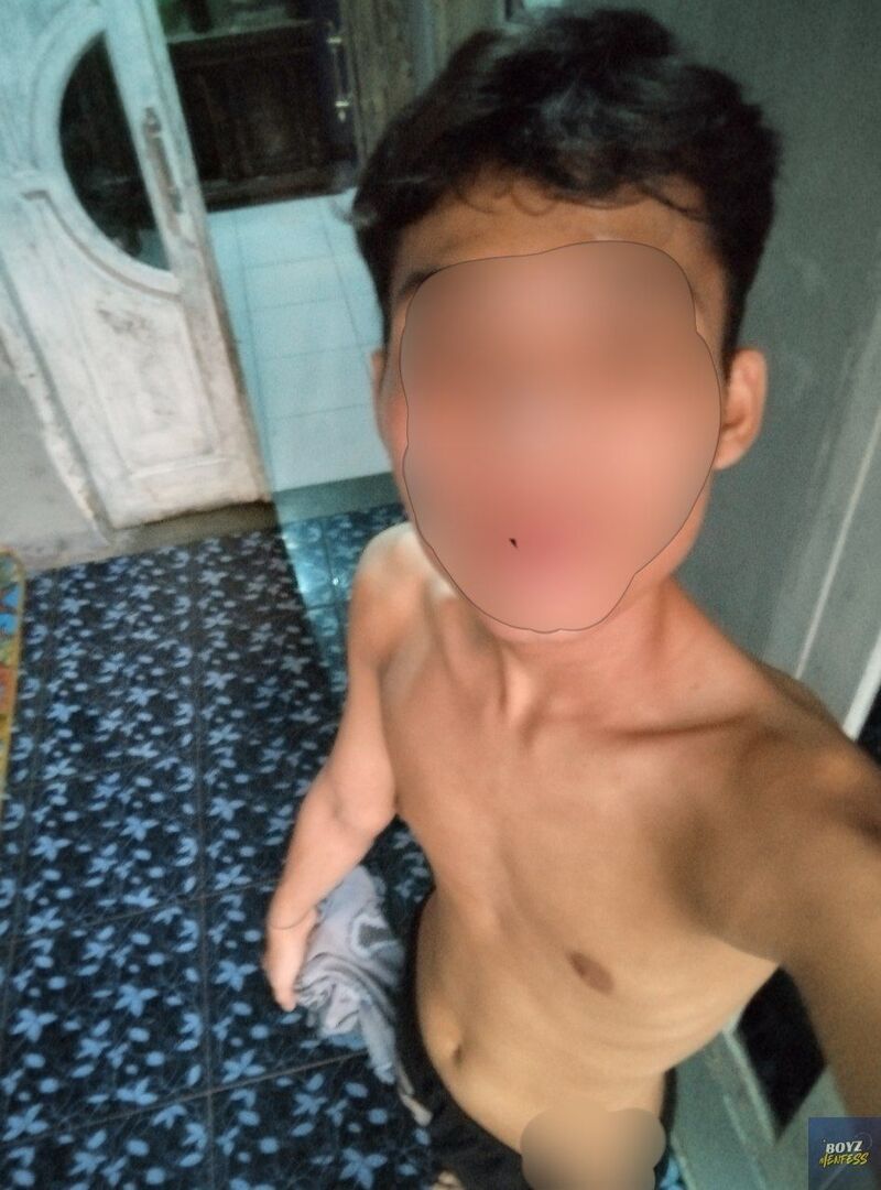 Base: ON 👊🏻 tweet media