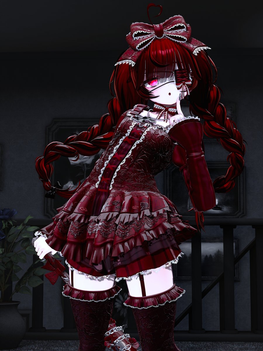 ニコミア tweet media