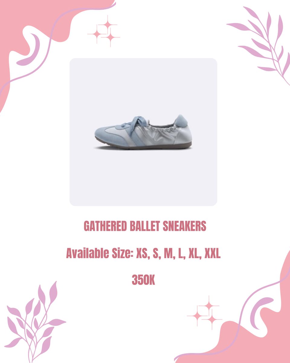 Jastipasiashop's tweet photo. OPEN JASTIP GU HANDCARRY JEPANG 🇯🇵

📦     ETA 11 Mei 2026
📍     Tangerang
📝     Open any request

Uniqlo, GU, Wego, H&amp;M, Pokemon, Onitsuka tiger 

📩 Join Grup WA https://t.co/5JFAVkRq1e… https://t.co/xdZ1Soacuy