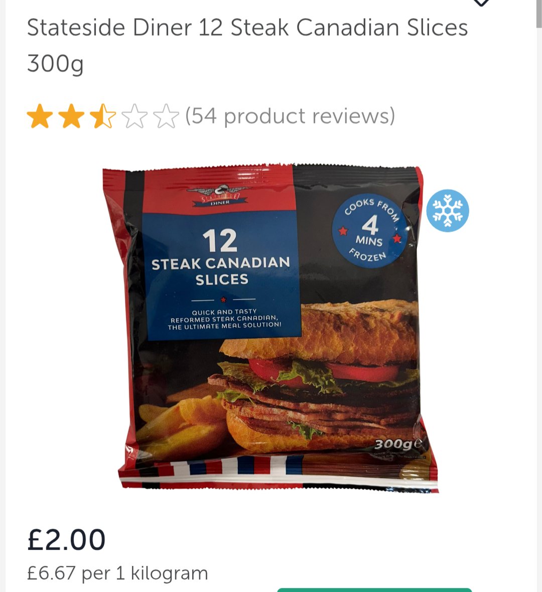 Kevin Browning 🐝 tweet media