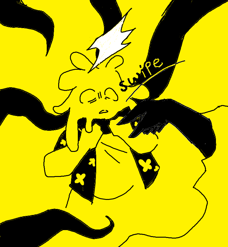 strandpeach tweet media