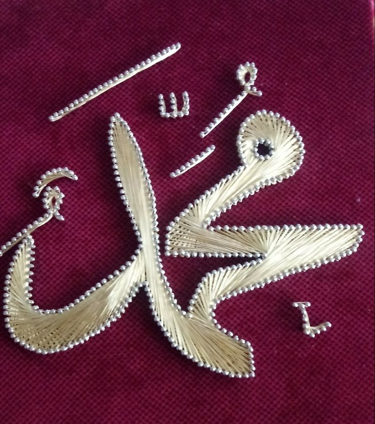 شيماء tweet media
