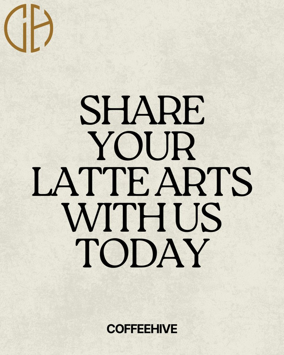 coffeehivein's tweet image. Watch the magic unfold! ☕✨ 
Catch a glimpse of our baristas creating art with every cup. 
#LatteArt

#latte #coffeeart #noidapeople #barista
