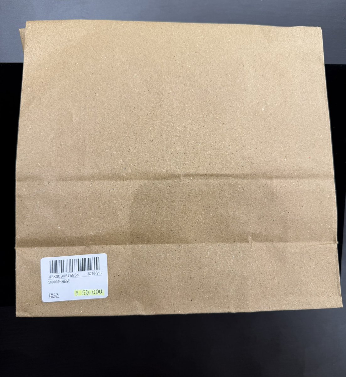 【ポケカ専門店】ゼロイチ@越谷 tweet media