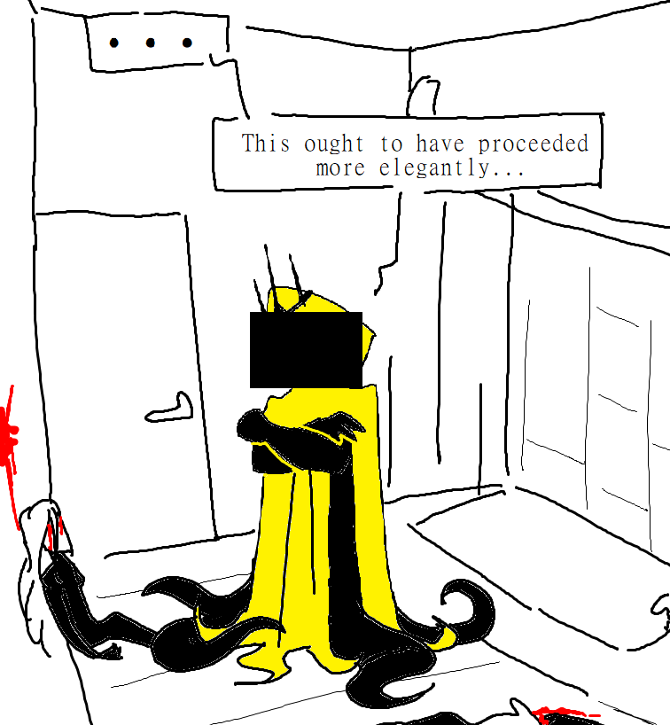 strandpeach tweet media