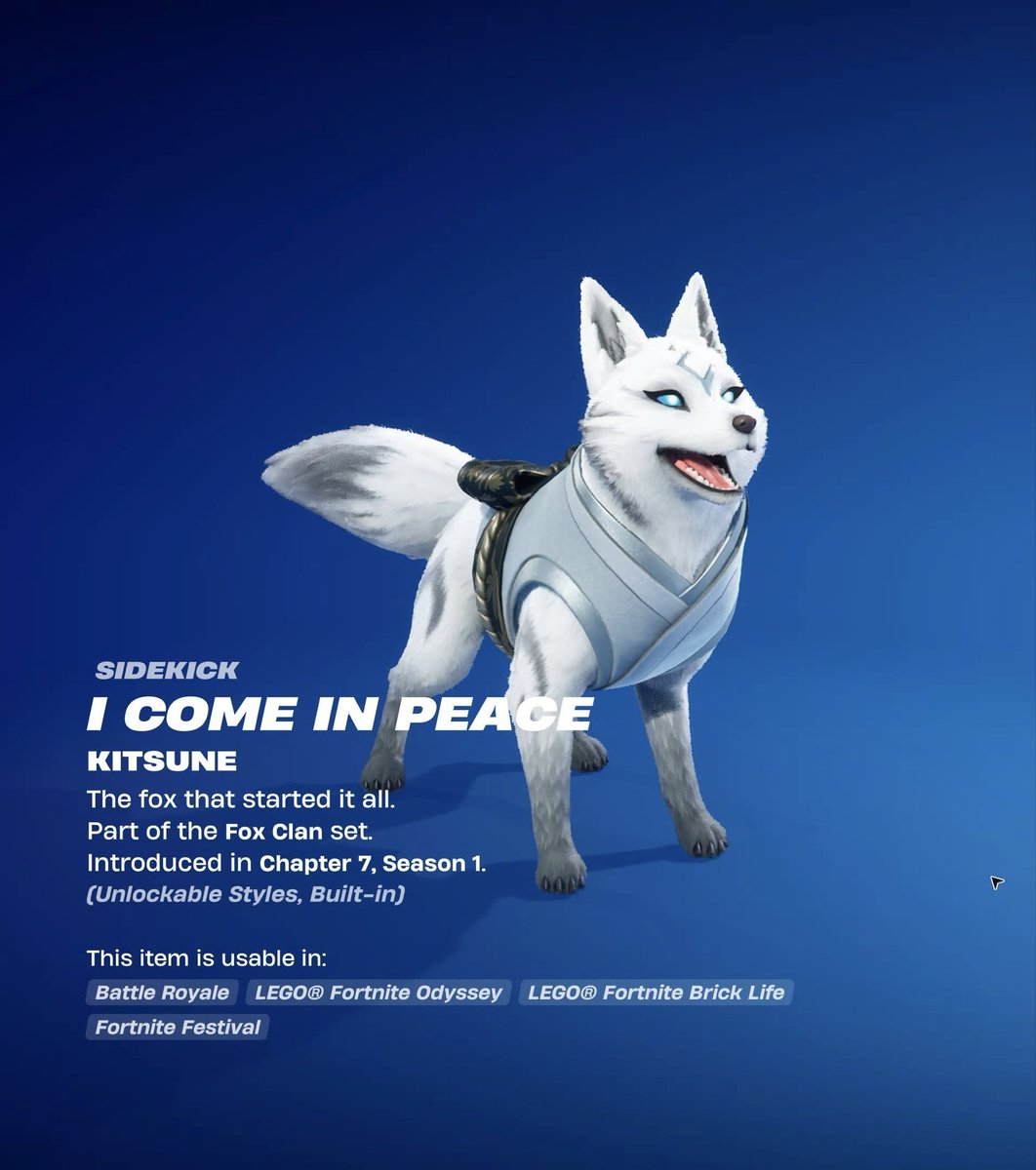 nina 🌸 tweet media