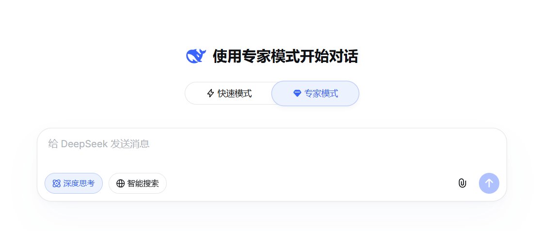 布吉岛岛主 tweet media