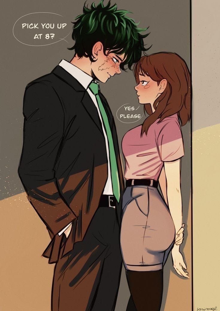 Leonard18_X's tweet image. Yes please 

#Wallpaper #Anime #HDWallpaper
#AnimeVibes #Trending