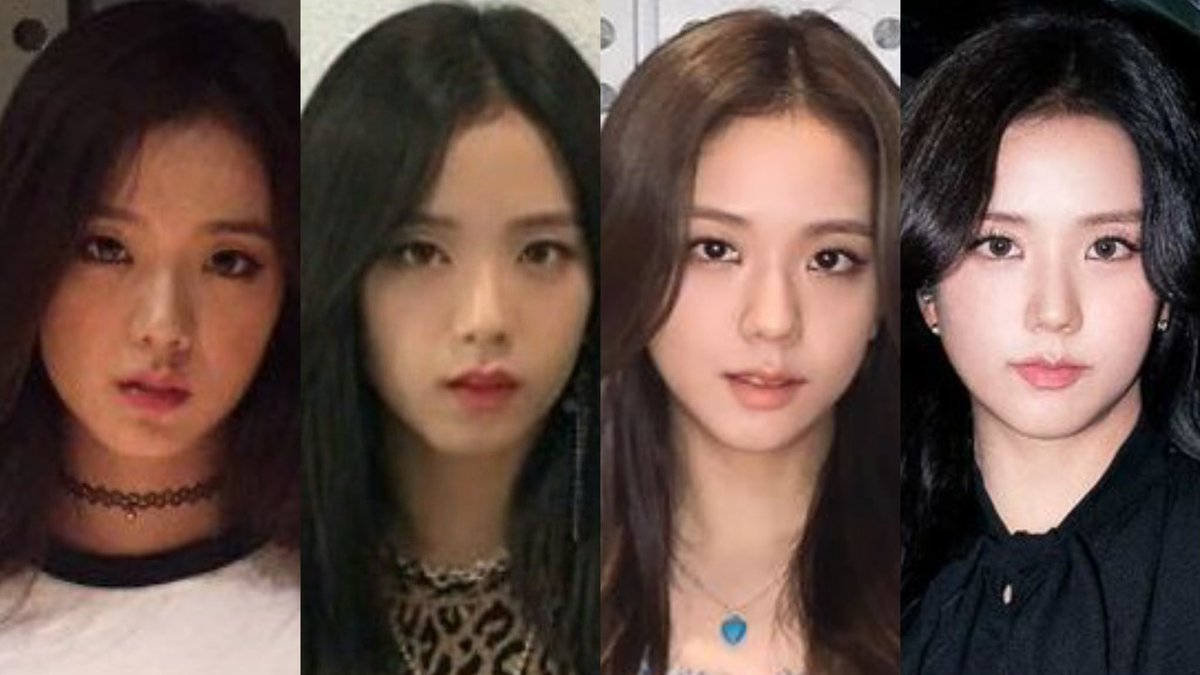 𝐀 | DEADLINE ⟢ tweet media