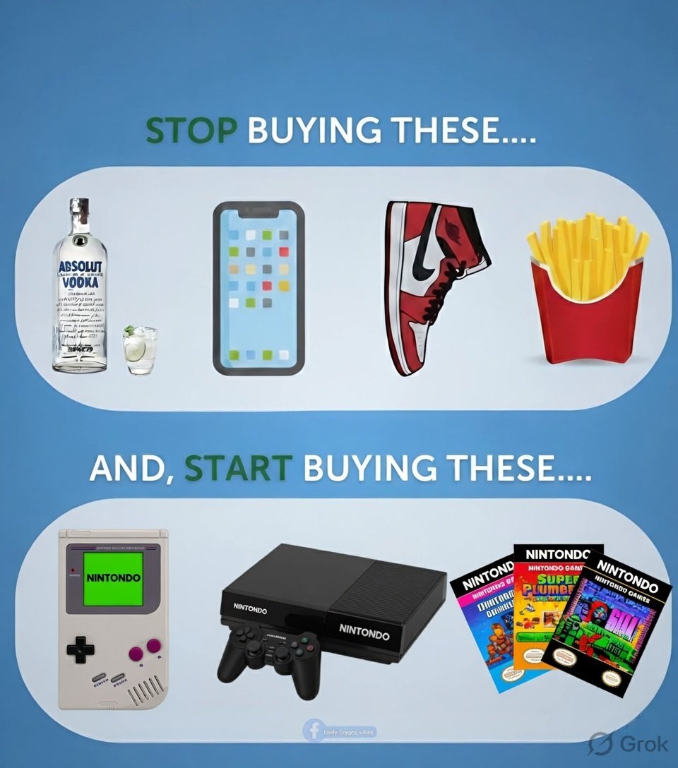 Wizard of Oz tweet media