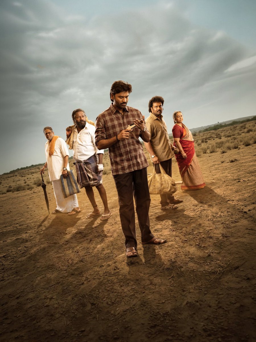 HDPik_'s tweet photo. #Kara UHD Stills

Link 🔗 https://t.co/APS7oSFY7m

#KaraFromApril30 #Dhanush #D55 https://t.co/31oJwDtMdo