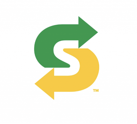 crypto.news tweet media