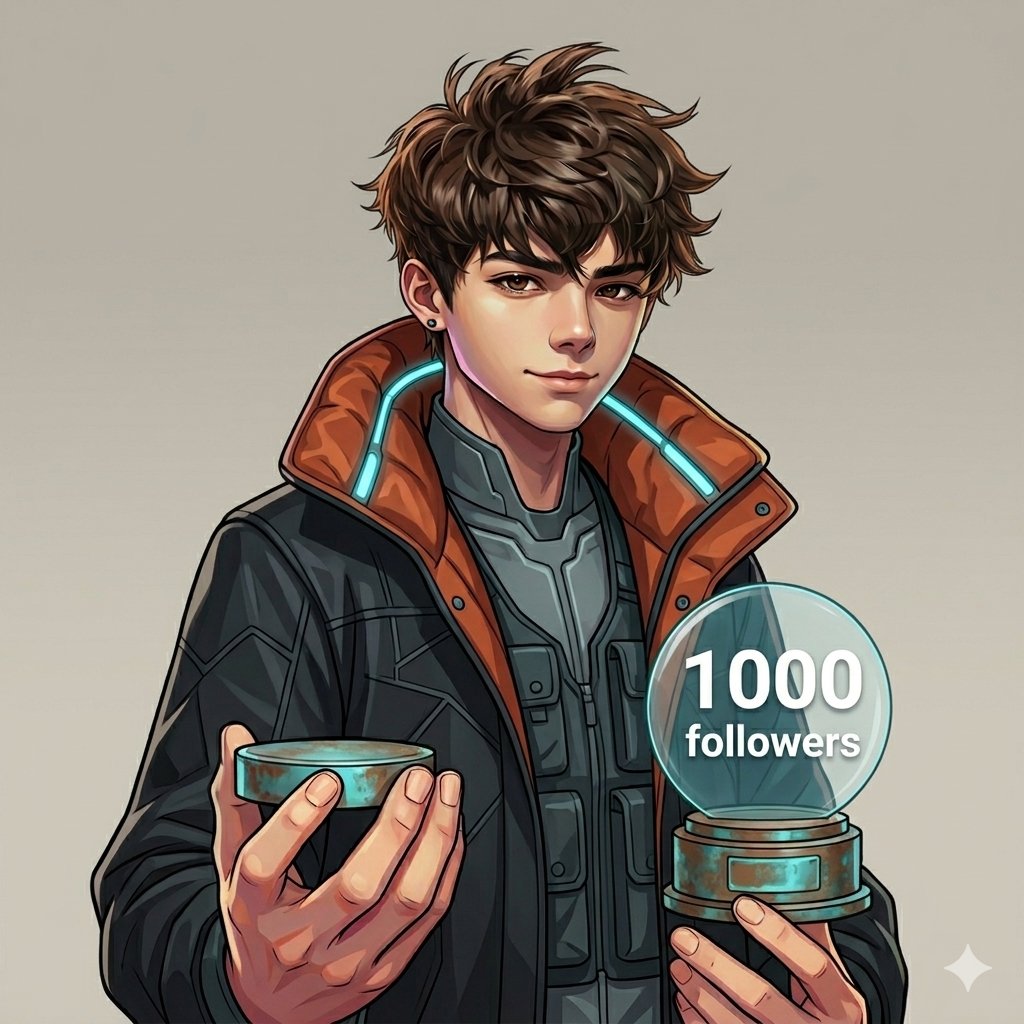 W3Brain 🦅 tweet media