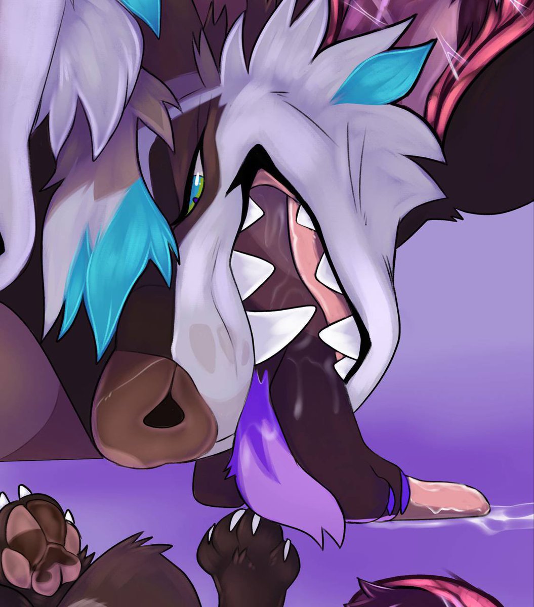 MawsJaws's tweet photo. Posting when I’m up…. Might be looking to fill a few slots for larger projects once I finish up what I’m working on ! https://t.co/9W2dOZWHKC