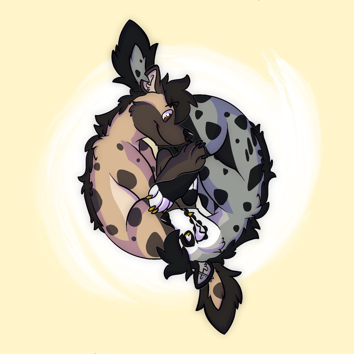 Yammo The Yeen 🔜 FWA tweet media