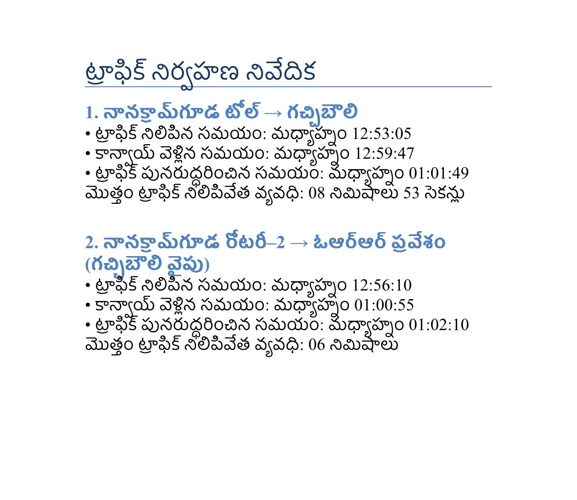 Kattar Congress tweet media