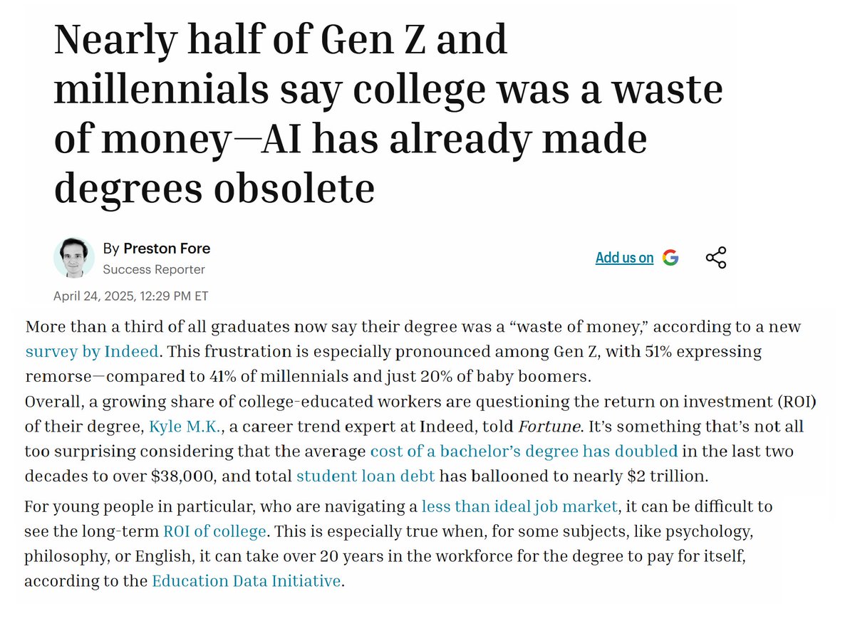 James Chin tweet media