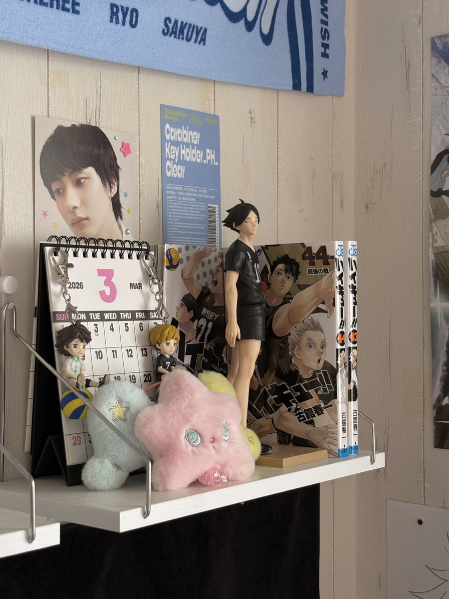 ひなた(hinata) tweet media