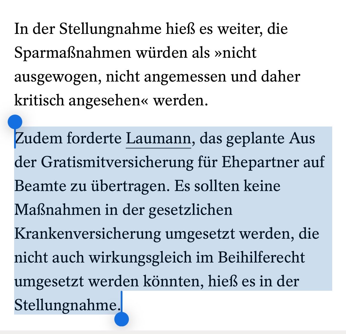 Karina Moessbauer tweet media