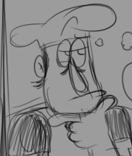 Pizza Double Tower tweet media