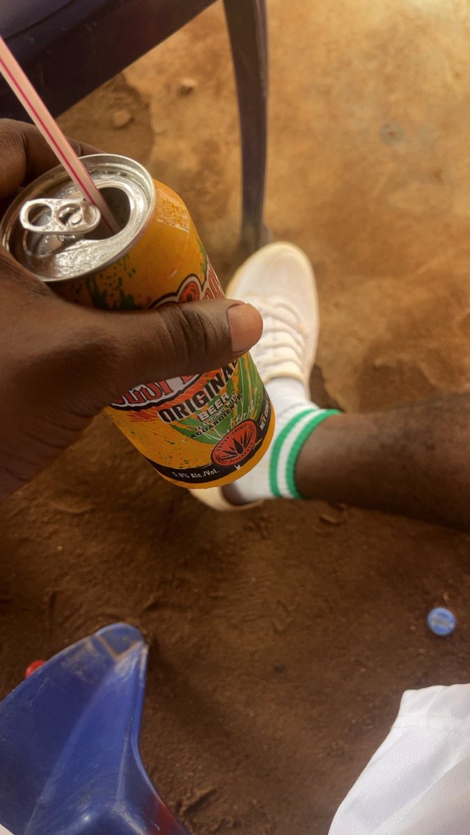 PAMOLOBSJAIYE💙❤️ tweet media