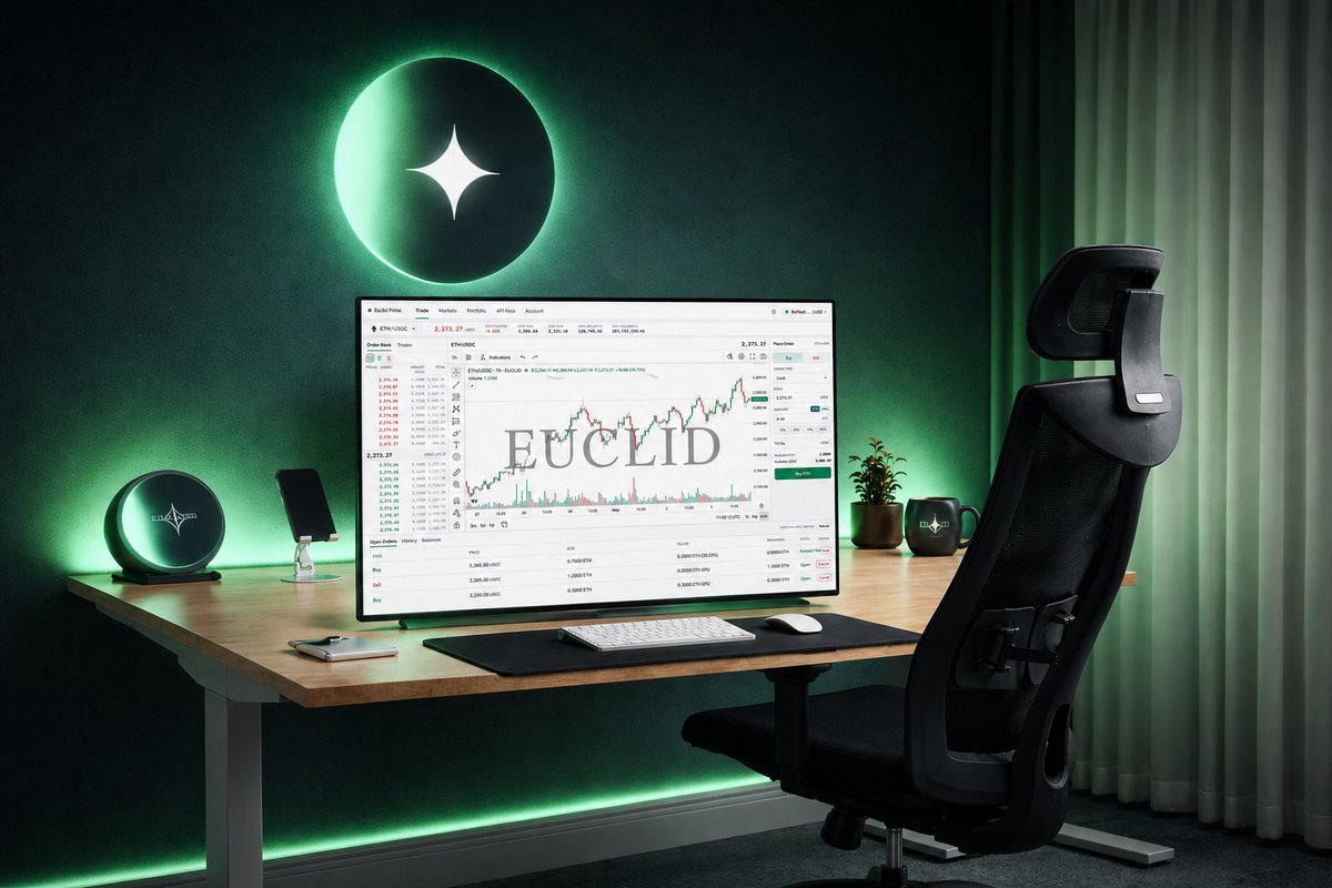 💥M̤̮e̤̮z̤̮i̤̮e̤̮💥 tweet media