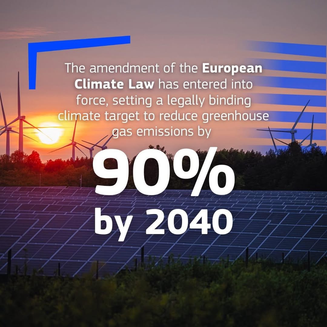 EU Commission Malta tweet media