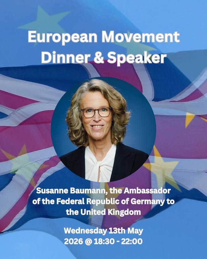 EBChamberOfCommerce tweet media