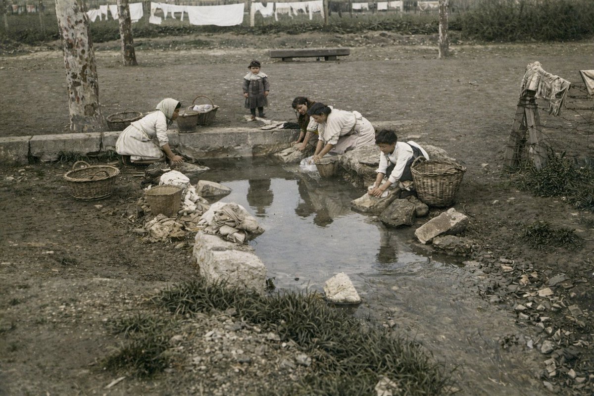 Catalunya Color tweet media