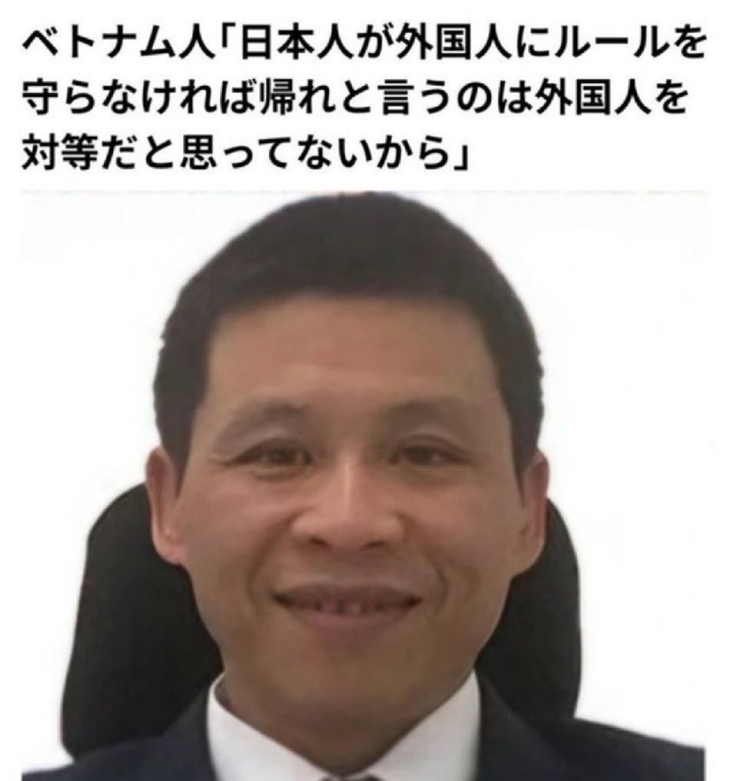 K氏🎌 tweet media