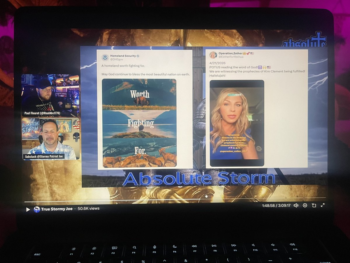 JemInEye tweet media