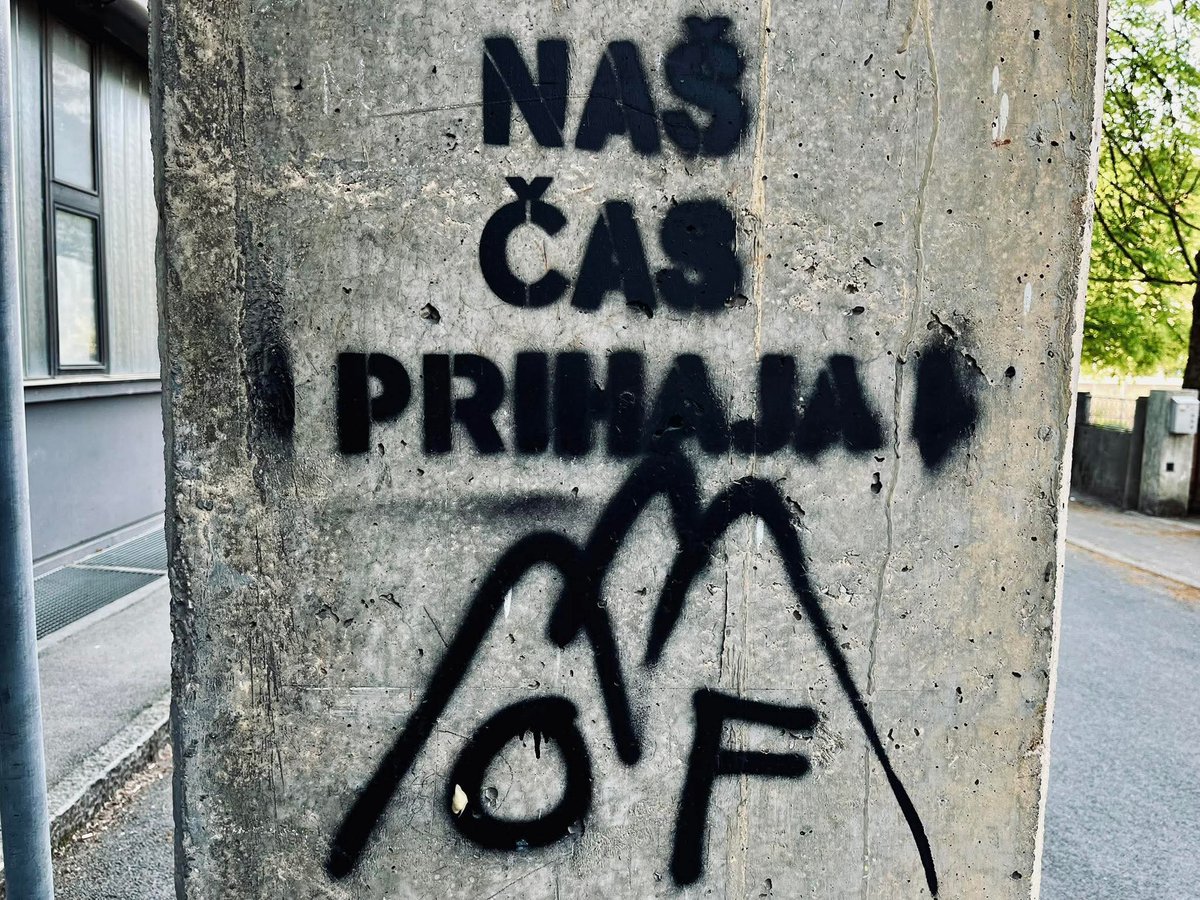 Črtomir Tavš tweet media