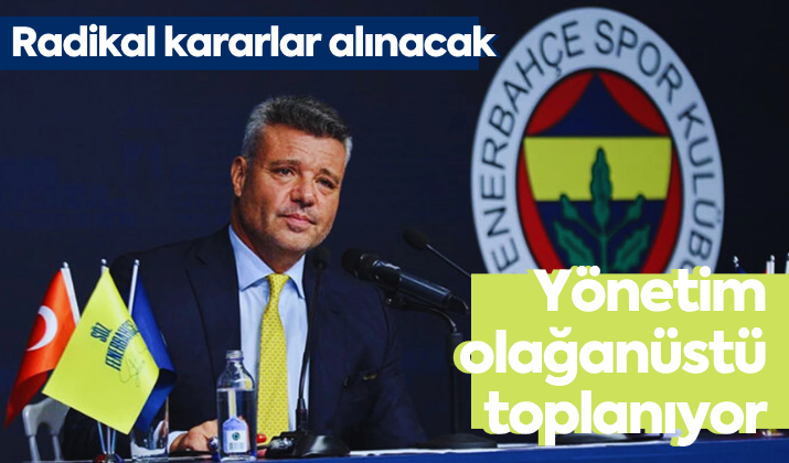 Lider Haber TV tweet media