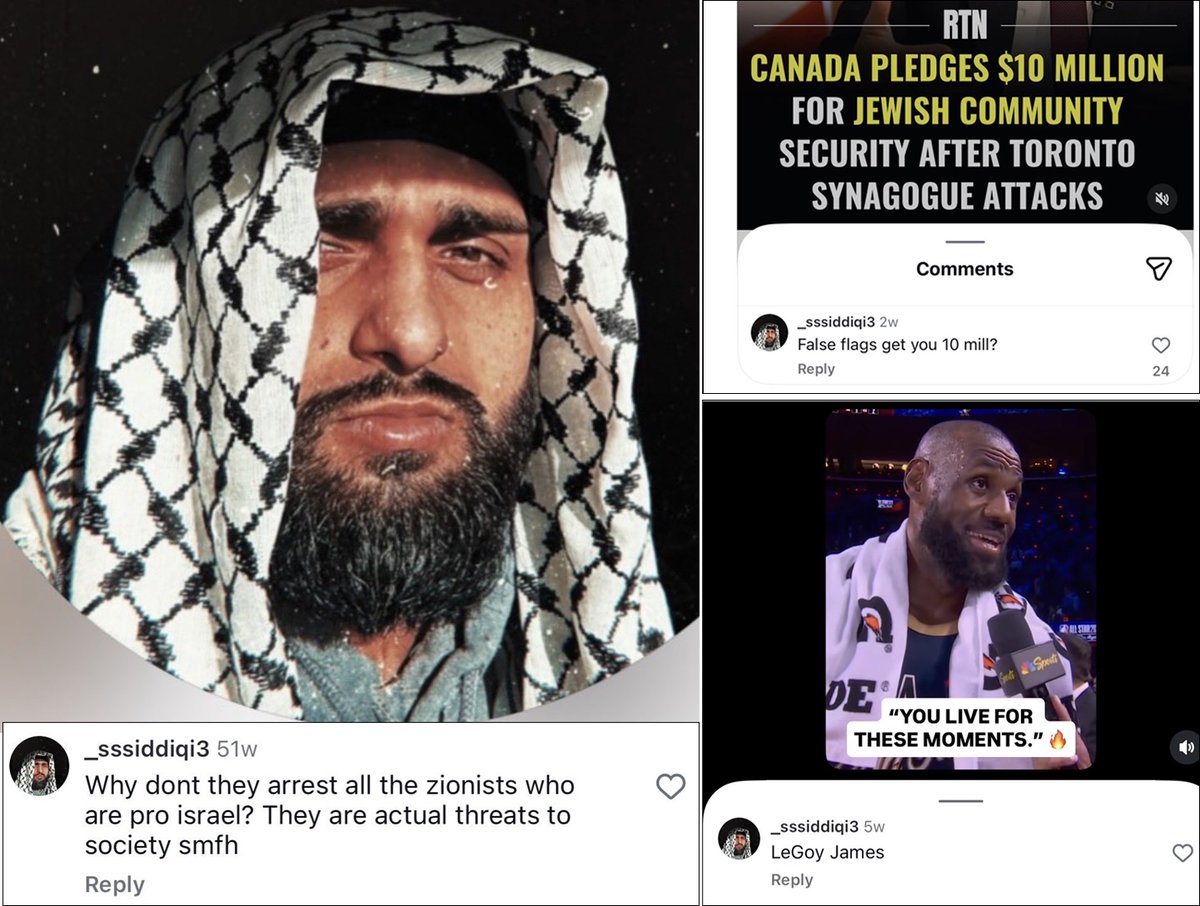 Leviathan tweet media