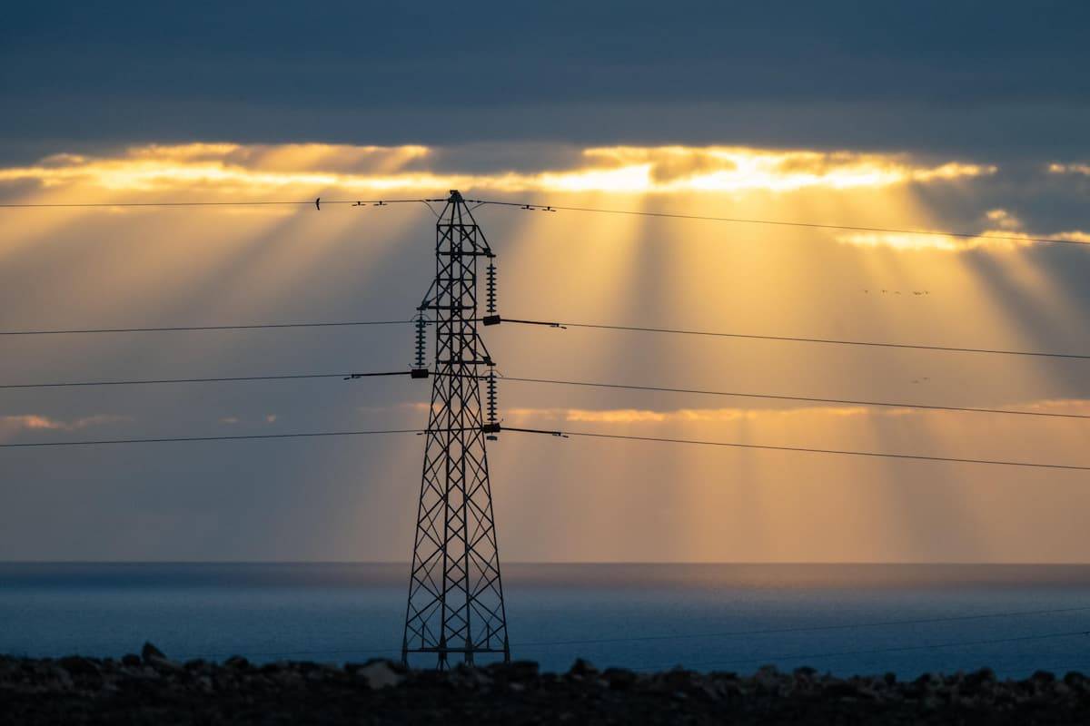 Conclusiones a un año del apagón: ¿estamos preparados para otro cero eléctrico? <a href="/selectra_es/">Selectra</a> instaladores20.com/el-sector/ener…