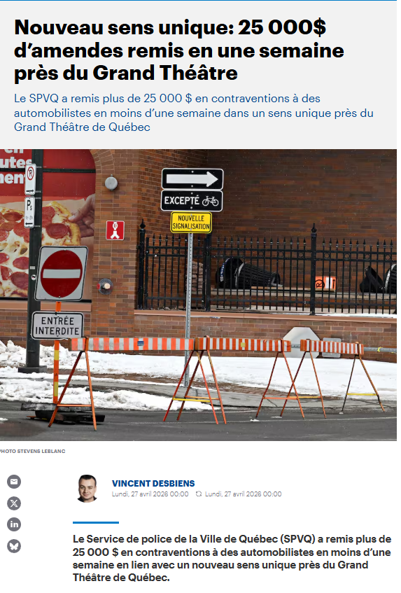 Michel Paré #Carney elbows'down #Carneyliar tweet media