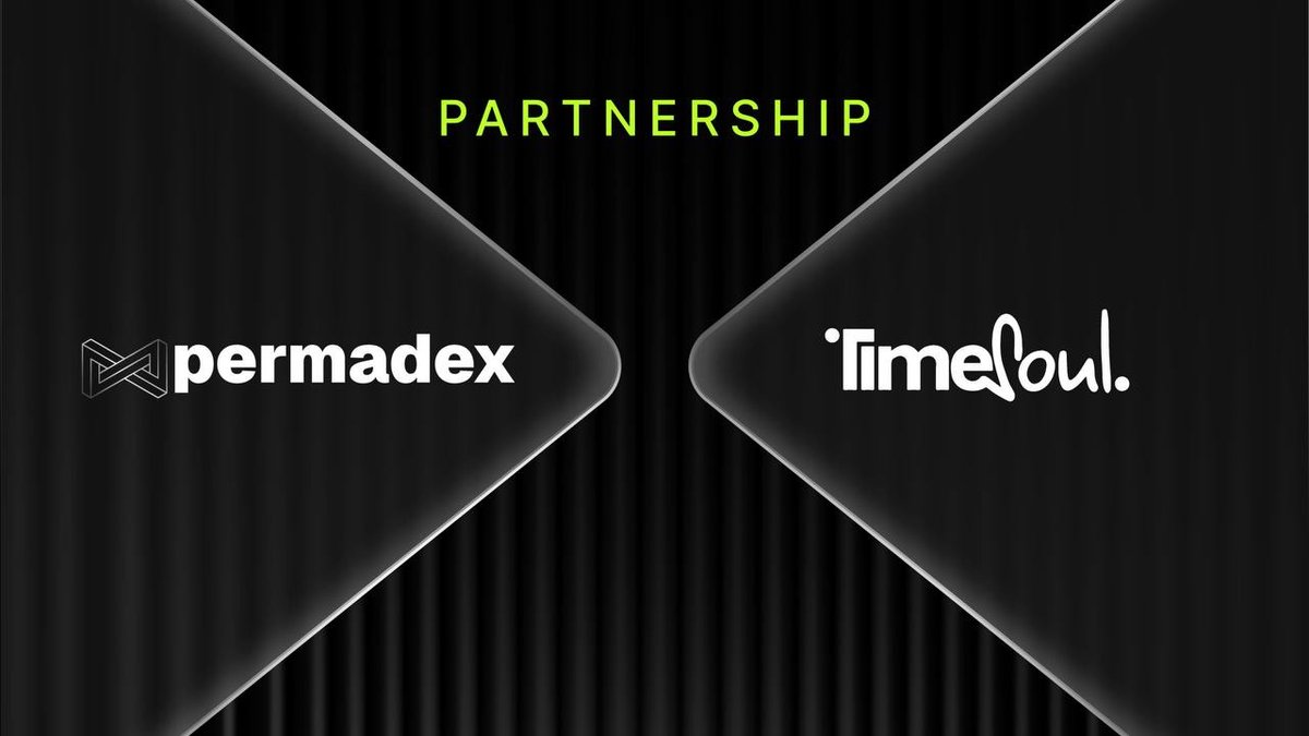 PermaDex tweet media