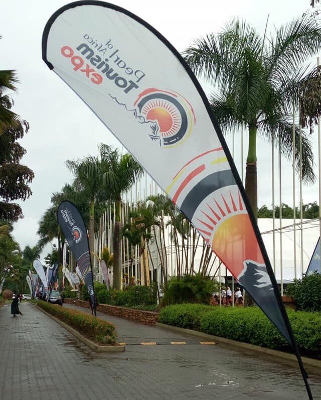 AmaraShanne's tweet image. #POATE2026
#VisitUganda 
#ExploreUganda